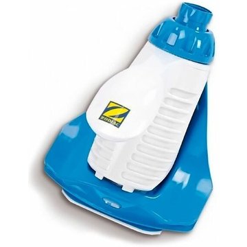 Tête complète sans disque robot Zodiac T5 pour piscine