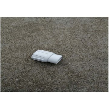 Intex Piscine Tube avec collier 12863