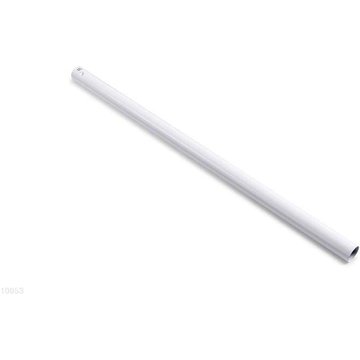 Intex Piscine - Tube horizontal Type B 10953