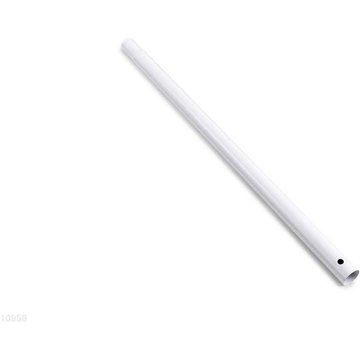 Tubo Horizontal Type C 10958 - Intex Piscine