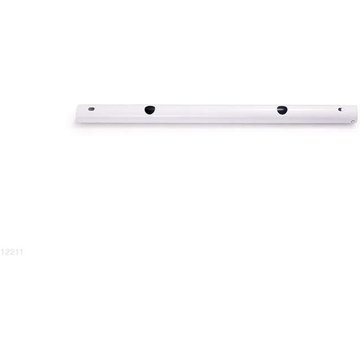 Intex Piscine - Tube horizontal type C 12211