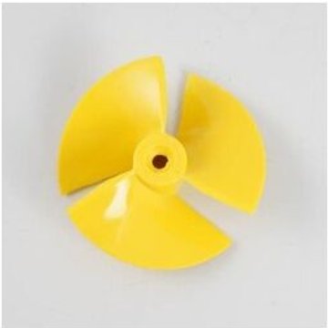 Turbine avec vis pour piscine Dolphin par Maytronics