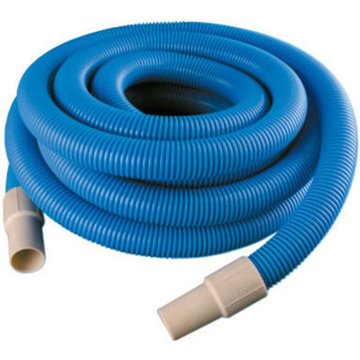 Espiroflex - Tuyau autoflotant taille 15 mètres pour piscine