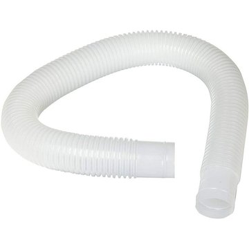 Tuyau d'écumage de piscine d'extérieur Intex, remplacement d'écumage de Surface, accessoires,CHINA