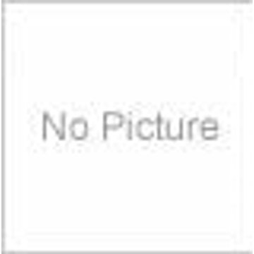 Tuyau De Filtre De Remplacement 2 Pcs Pour Piscine En Pvc De Qualite Superieure, 1,25 X 59 Pouces Avec Ruban Adhesif Fonctionne Avec Toutes Les