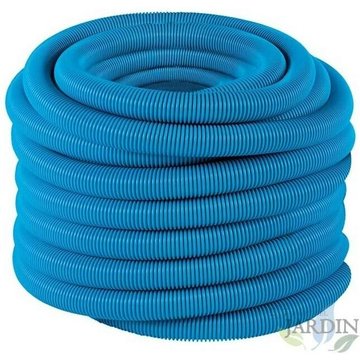 AstralPool - Tuyau de piscine auto-flottant 50 mm - 2''