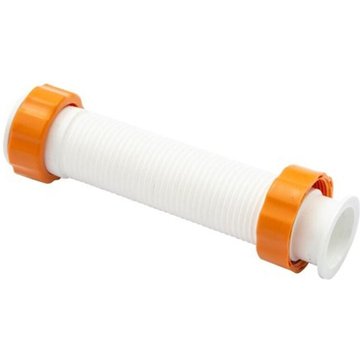 Bestway - Tuyau d'interconnexion pour filtres à sable de piscine 3,028 m³/h et 5,678 m³/h