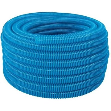 Tuyau flottant piscine 1,1/2 mètre AstralPool