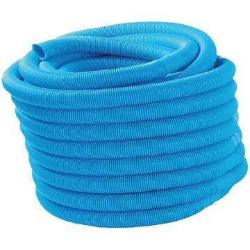 Tuyau de connexion piscine pompe filtre skimmer diam. 38 mm GRE Piscines vente au mètre