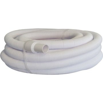 Tuyau flottant AstralPool pour piscine 20 m d. 38 mm avec embouts