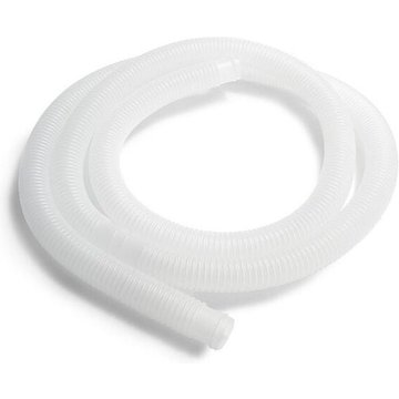 Intex Piscine - Tuyau ø 32 mm - L. 300 cm