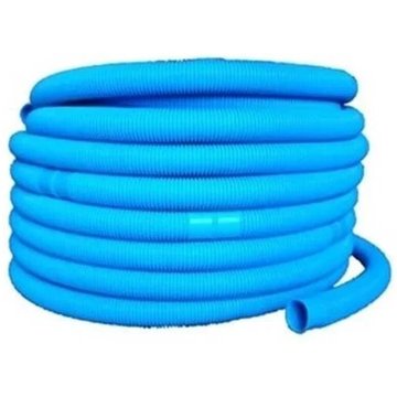 Tuyau piscine diam. 32 vendu par section de 1,50 m Piscineo.com