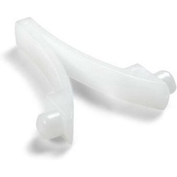 Intex Piscine V-Spring