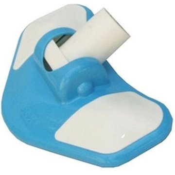 Intex Piscine - Tête d'aspiration pour 28003 (aqua)