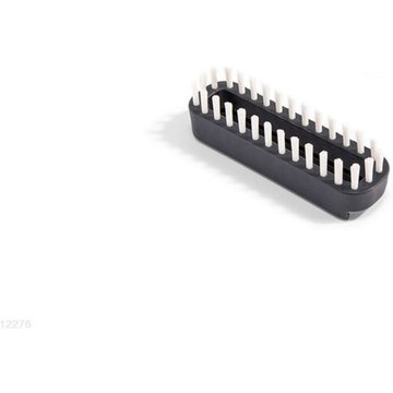 Vacuum nozzle brush for 28620