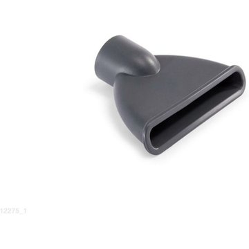 Vacuum nozzle for 28620