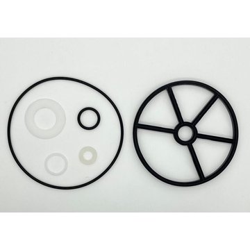 Valve de filtre de piscine Vario-Flo de rechange pour kit Hayward 1 1/2' SP0710 SP0710X SP0711 RAPANDA