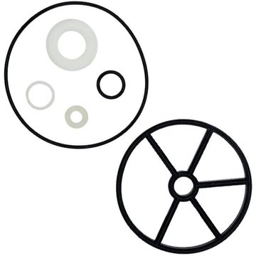 Valve de filtre de piscine Vario-Flo pour FEI YU Hayward 1 1/2' SP0710 SP0710