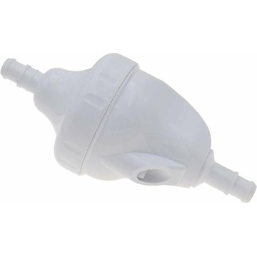 Vanne de recul Adaptable G52 Haute Qualité pour Polaris 280 180 380 480 3900 Marche arrière pour Robot Nettoyeur de Piscine