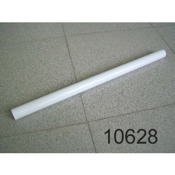 Intex Piscine - Échelle verticale pour cadre rectangulaire 220x150x60cm