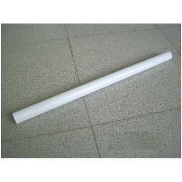 Intex Piscine - Vente aux enchères verticale pour cadre rectangulaire 300x200x75cm