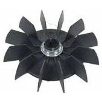 Ventilateur pompe AstralPool Europa, Europa New, Discovery Niagara pour piscine 1.50 CV