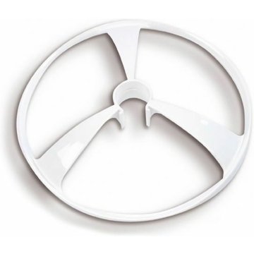 Volant déflecteur pour piscine robot Zodiac® T5