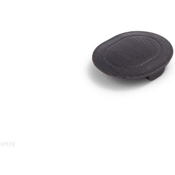 Capuchon imperméable Intex Piscine pour piscine hors-sol imitation bois 15'8