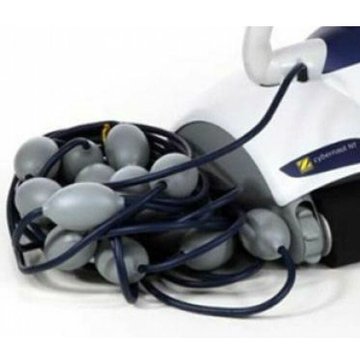 Câble flottant de 17 m pour le robot piscine Zodiac® Cybernaut