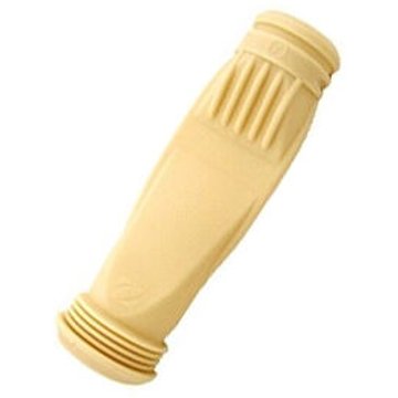 Zodiac® - Diaphragme Manta 2 (W81710P) Beige pour piscine