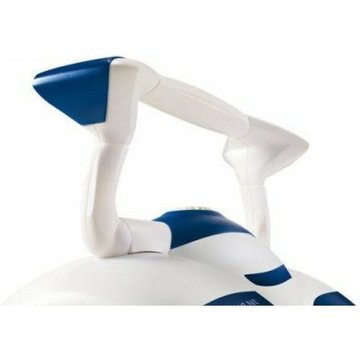 Poignée blanche pour le robot de piscine Zodiac Cybernaut