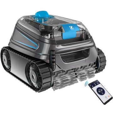 Zodiac - Robot nettoyeur de piscine CNX 50 iQ