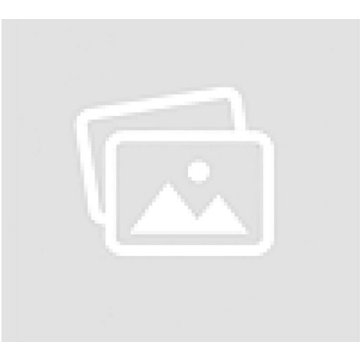 Sac de filtration 60 microns pour robot piscine Cybernaut 25M Zodiac®