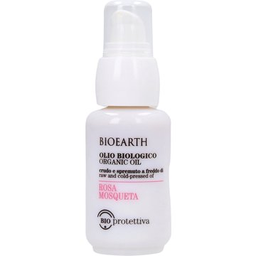 BIOprotettiva Olio Biologico