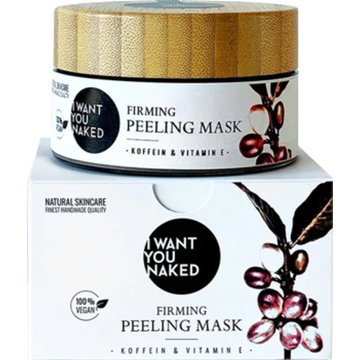 Firming Peeling Mask