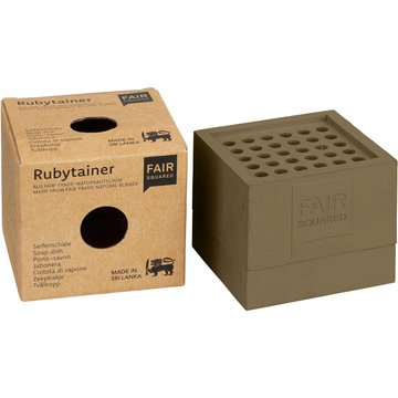 Rubytainer - Olive