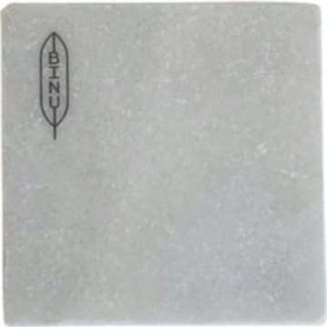 Marble Soap Dish