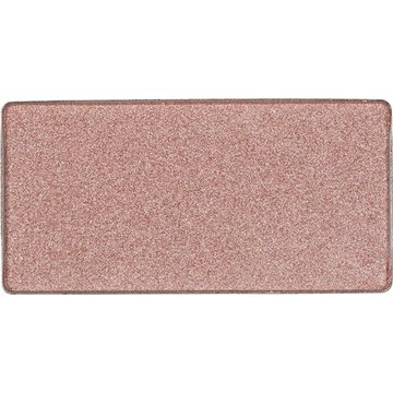 Natural Highlighter Refill - rosé illuminance