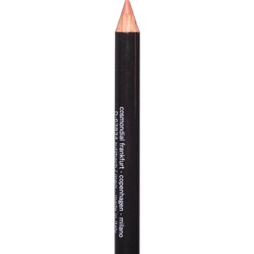 Natural Lipliner - Sandalwood