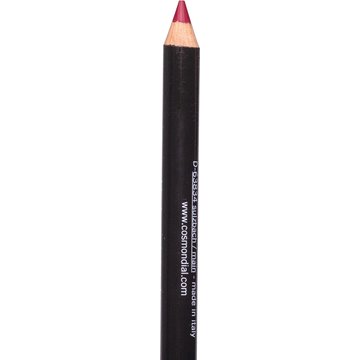 Natural Lipliner - Berry
