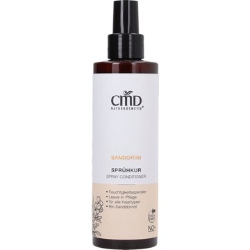 Sandorini Balsamo Spray Leave-In