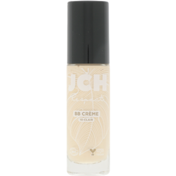 BB Cream