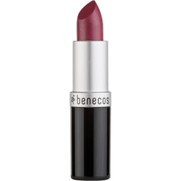 Natural Lipstick - Pink rose