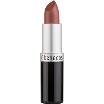 Natural Lipstick - Pink honey