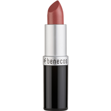 Natural Lipstick - Peach