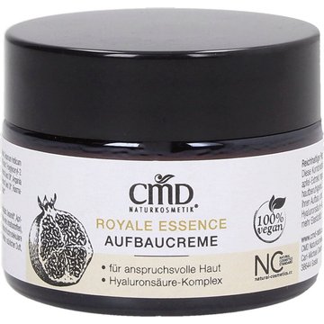 Royale Essence Crema Rimpolpante