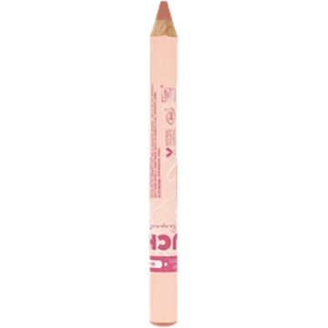 Matitone Rossetto