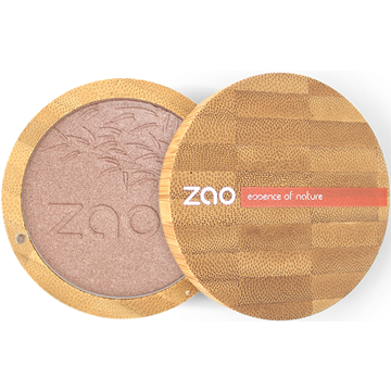 Shine-up Powder