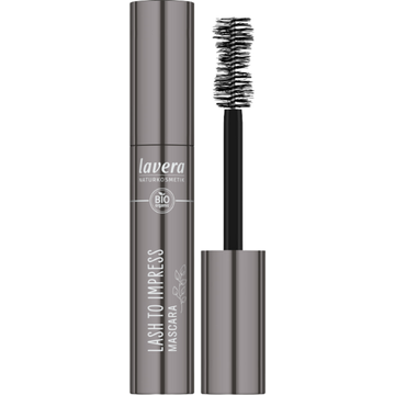 Lash to Impress Mascara