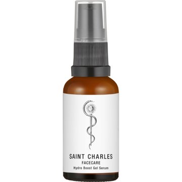 Siero Gel Hydro Boost